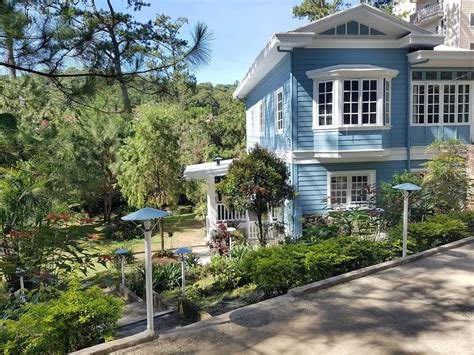 places to stay in baguio city|13 Baguio Accommodations That’ll Convince You To .